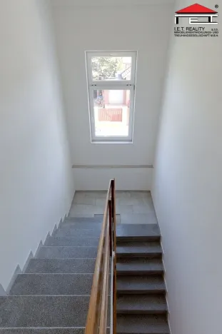 Prodej rodinného domu, Praha - Újezd nad Lesy, Netušilská, 270 m2