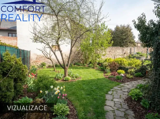 Prodej rodinného domu, Hlučín, Hrnčířská, 171 m2