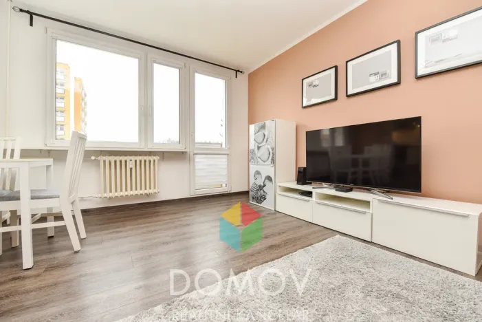 Prodej bytu 3+1, Beroun - Beroun-Město, Bezručova, 85 m2