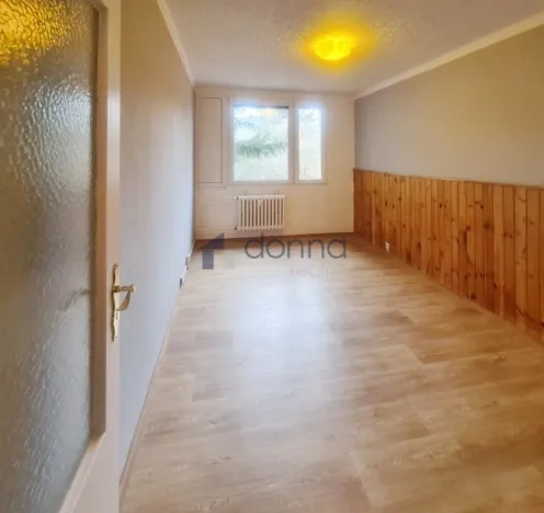 Pronájem bytu 2+kk, Praha, Štúrova, 55 m2