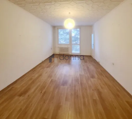 Pronájem bytu 2+kk, Praha, Štúrova, 55 m2