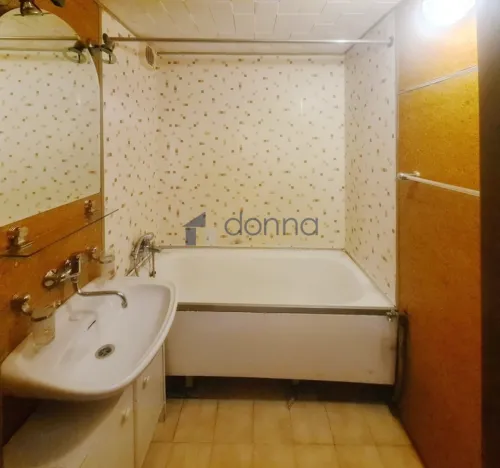 Pronájem bytu 2+kk, Praha, Štúrova, 55 m2