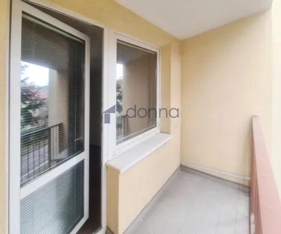 Pronájem bytu 2+kk, Praha, Štúrova, 55 m2