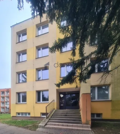 Pronájem bytu 2+kk, Praha, Štúrova, 55 m2