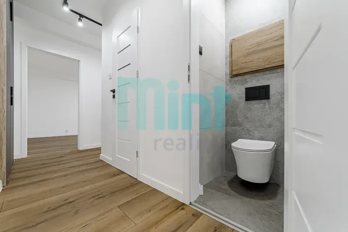 Pronájem bytu 1+1, Ostrava, Alšovo náměstí, 41 m2