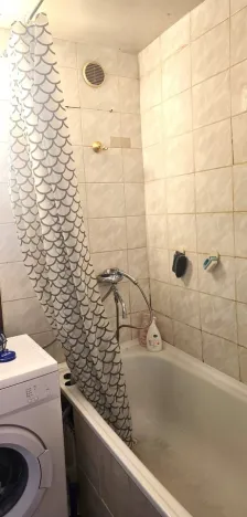 Prodej bytu 3+1, Ústí nad Labem - Mojžíř, Jindřicha Plachty, 78 m2