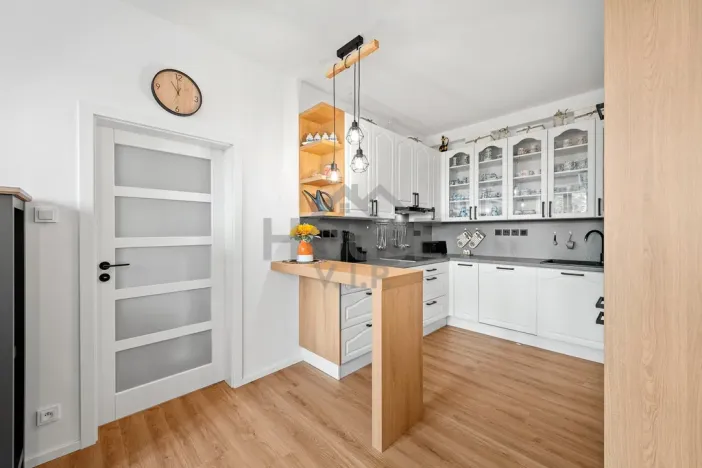 Prodej bytu 3+1, Roudnice nad Labem, Kratochvílova, 108 m2