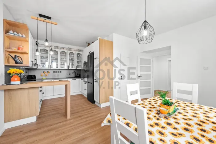 Prodej bytu 3+1, Roudnice nad Labem, Kratochvílova, 108 m2