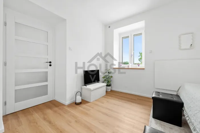 Prodej bytu 3+1, Roudnice nad Labem, Kratochvílova, 108 m2