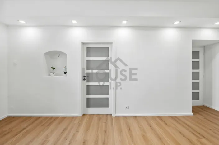 Prodej bytu 3+1, Roudnice nad Labem, Kratochvílova, 108 m2