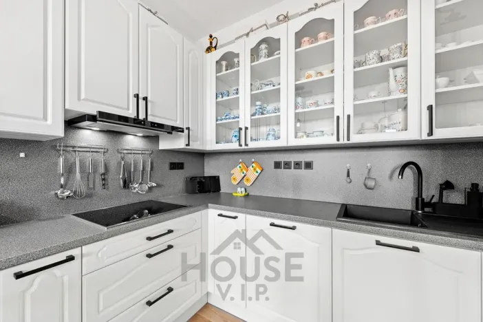 Prodej bytu 3+1, Roudnice nad Labem, Kratochvílova, 108 m2