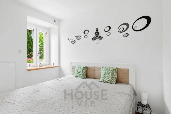 Prodej bytu 3+1, Roudnice nad Labem, Kratochvílova, 108 m2