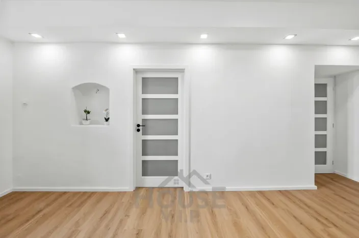 Prodej bytu 3+1, Roudnice nad Labem, Kratochvílova, 108 m2