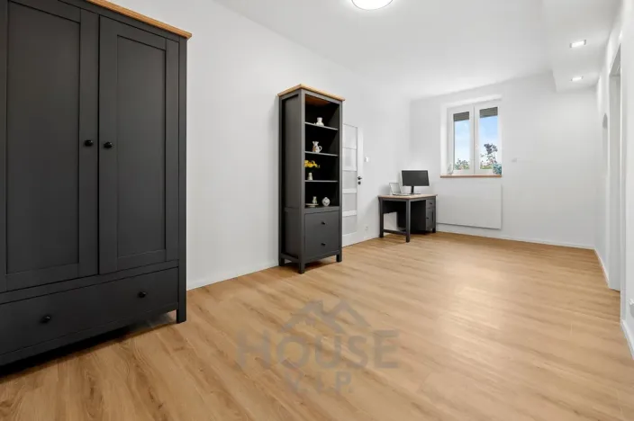 Prodej bytu 3+1, Roudnice nad Labem, Kratochvílova, 108 m2