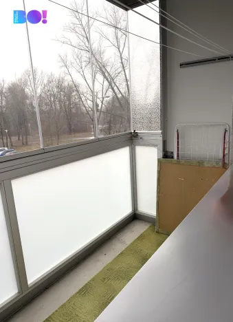 Prodej bytu 2+1, Ostrava, Výškovická, 55 m2