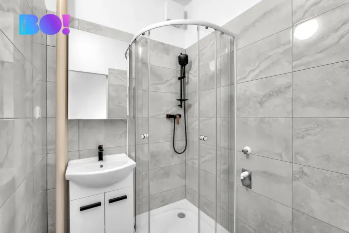 Pronájem bytu 3+1, Hrochův Týnec, Sídliště, 71 m2