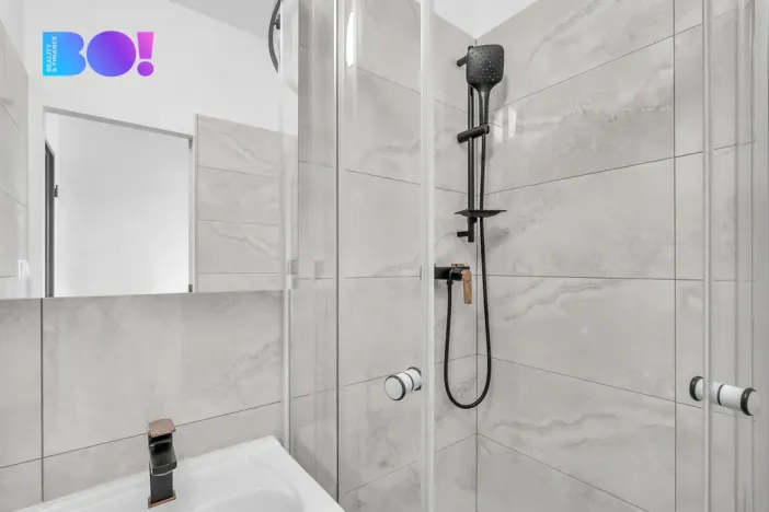 Pronájem bytu 3+1, Hrochův Týnec, Sídliště, 71 m2