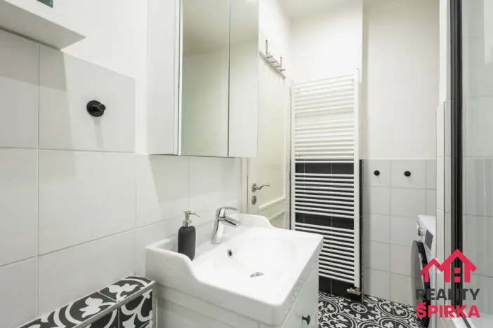 Prodej bytu 3+1, Prostějov, Blahoslavova, 74 m2