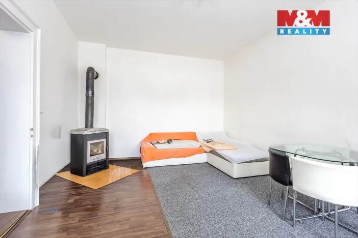 Prodej rodinného domu, Krásná Lípa, Rumburská, 200 m2