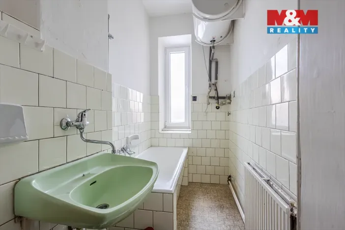 Prodej rodinného domu, Krásná Lípa, Rumburská, 200 m2