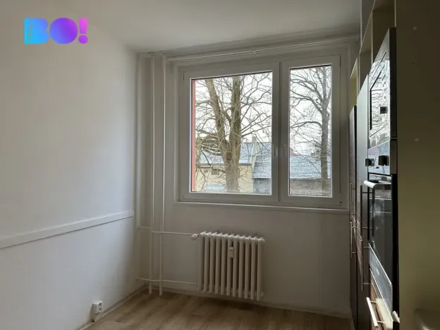 Pronájem bytu 3+1, Nový Jičín, Na Lani, 77 m2