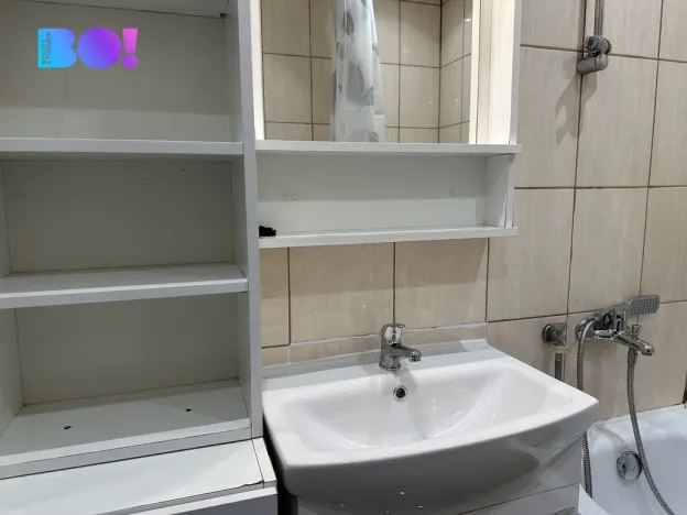 Pronájem bytu 3+1, Nový Jičín, Na Lani, 77 m2