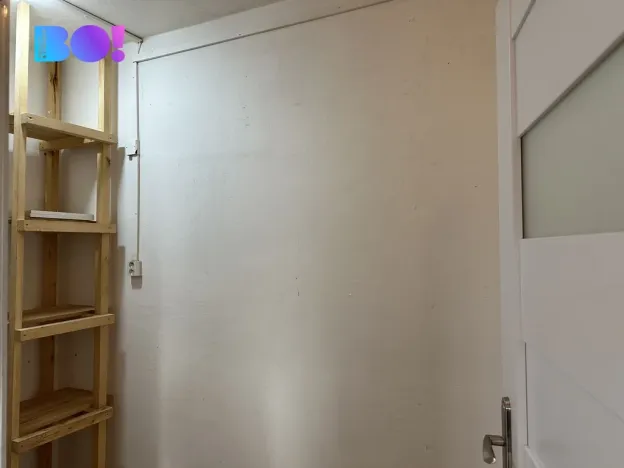 Pronájem bytu 3+1, Nový Jičín, Na Lani, 77 m2