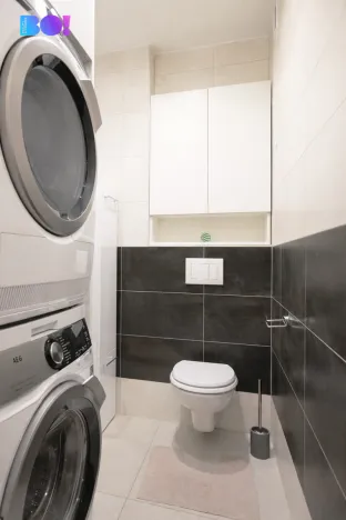 Pronájem bytu 2+1, Třinec, Jablunkovská, 58 m2