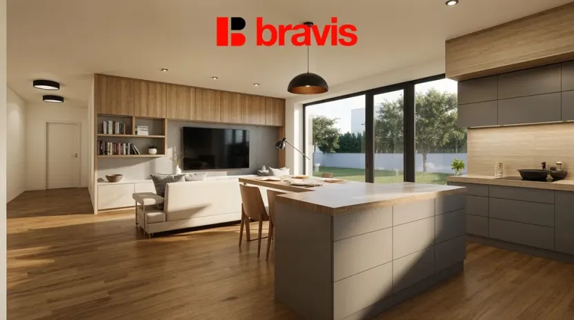 Prodej rodinného domu, Vyškov - Opatovice, 114 m2