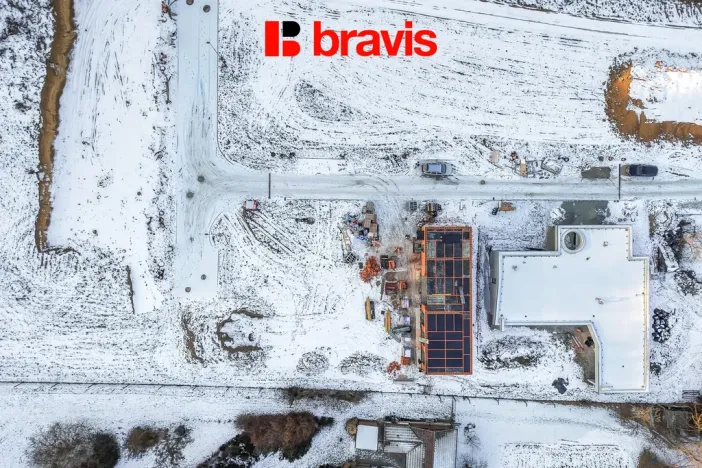 Prodej rodinného domu, Vyškov - Opatovice, 114 m2