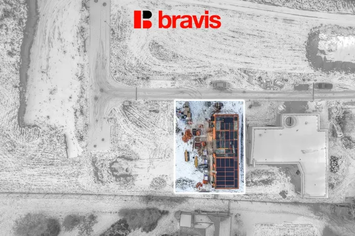 Prodej rodinného domu, Vyškov - Opatovice, 114 m2