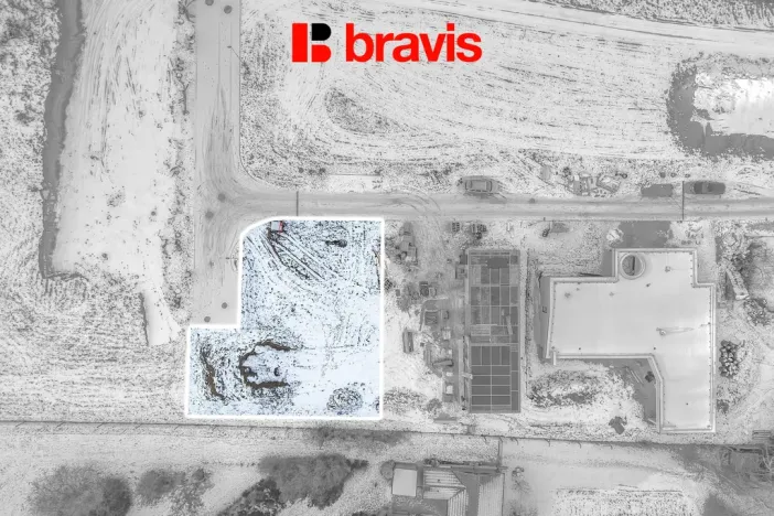 Prodej rodinného domu, Vyškov - Opatovice, 114 m2