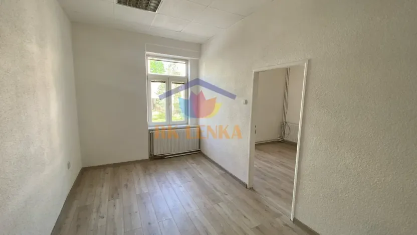 Pronájem bytu 2+1, Frýdek-Místek - Frýdek, tř. T. G. Masaryka, 51 m2