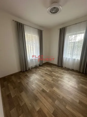 Pronájem bytu 3+kk, Liberec, U Věže, 68 m2