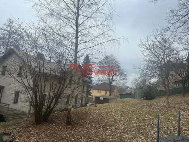 Pronájem bytu 3+kk, Liberec, U Věže, 68 m2