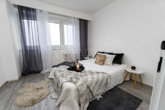 Prodej bytu 2+kk, Ostrava - Poruba, Svojsíkova, 40 m2