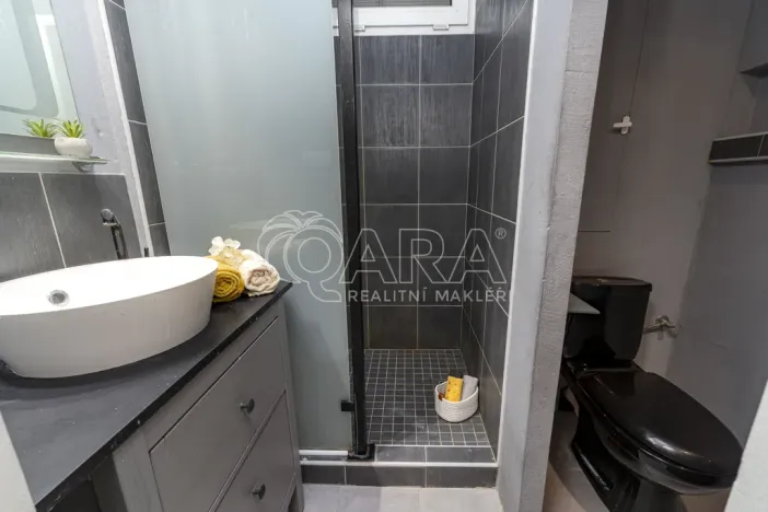 Prodej bytu 2+kk, Ostrava - Poruba, Svojsíkova, 40 m2