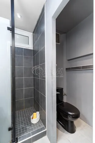 Prodej bytu 2+kk, Ostrava - Poruba, Svojsíkova, 40 m2