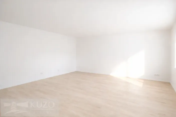 Pronájem bytu 2+kk, Brno, Auerswaldova, 47 m2