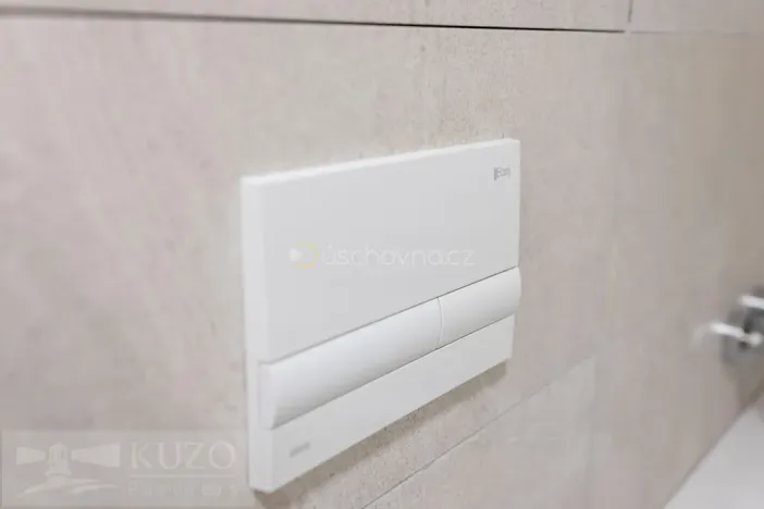 Pronájem bytu 2+kk, Brno, Auerswaldova, 47 m2