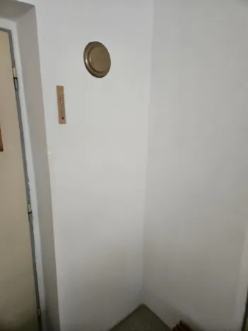 Prodej bytu 3+1, Březnice, Borská, 64 m2