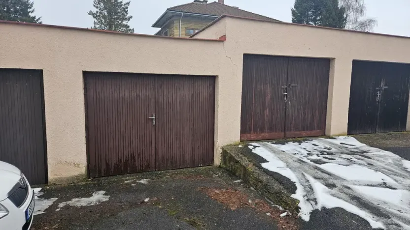 Prodej bytu 3+1, Březnice, Borská, 64 m2