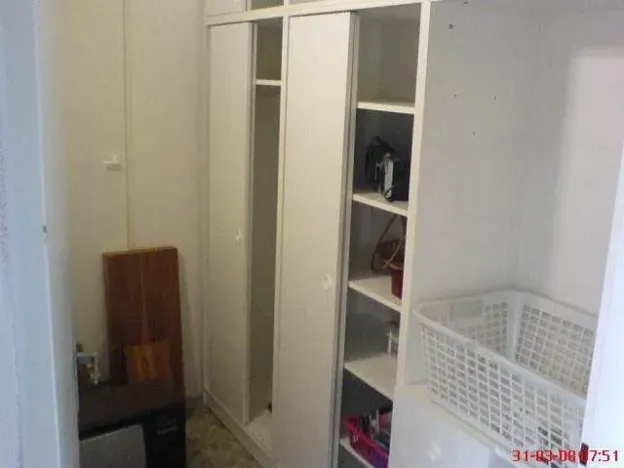 Pronájem bytu 2+kk, Valašské Meziříčí - Krásno nad Bečvou, U Apolla, 60 m2