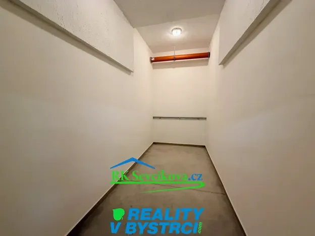 Prodej - jiné, Brno, Křepelčí, 11 m2