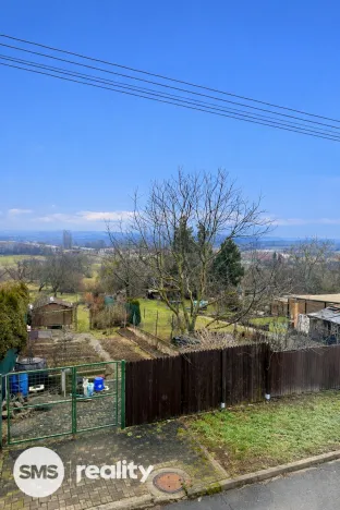 Prodej rodinného domu, Pustiměř, 160 m2