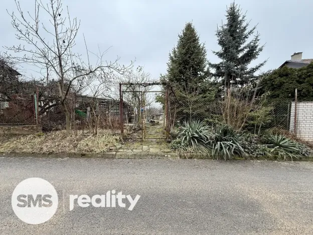 Prodej rodinného domu, Pustiměř, 160 m2