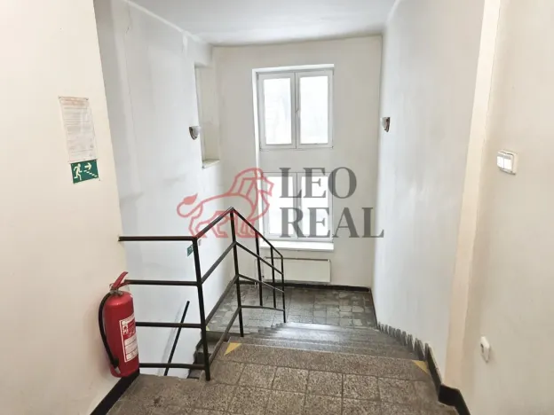 Prodej výrobních prostor, Odry - Vítovka, 372 m2