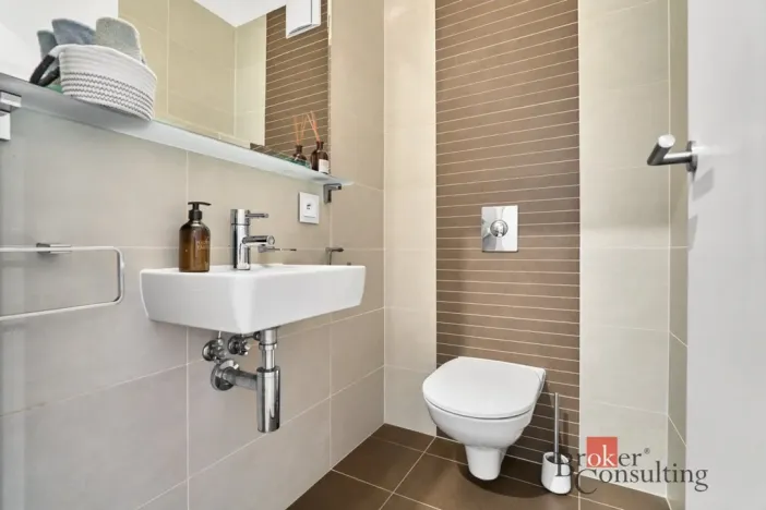 Prodej bytu 3+kk, Karlovy Vary, Libušina, 103 m2