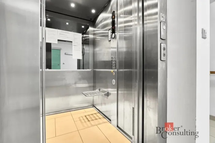 Prodej bytu 3+kk, Karlovy Vary, Libušina, 103 m2