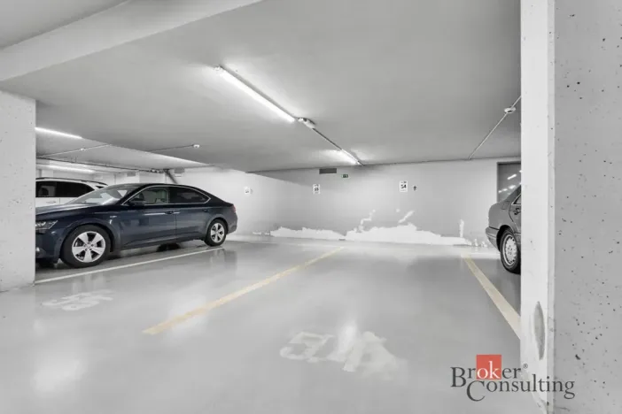 Prodej bytu 3+kk, Karlovy Vary, Libušina, 103 m2